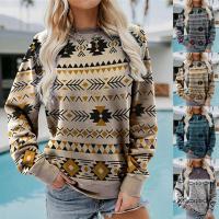 cms/erpbt/backend/web/uploads/erp/collection/images/Women clothes/YUNSHANSIU/EN764335/img_b/EN764335_img_b_1